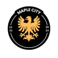 Maple City Roleplay